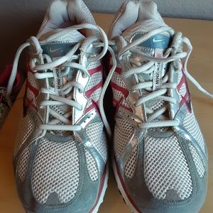 Nike Women's running shoes